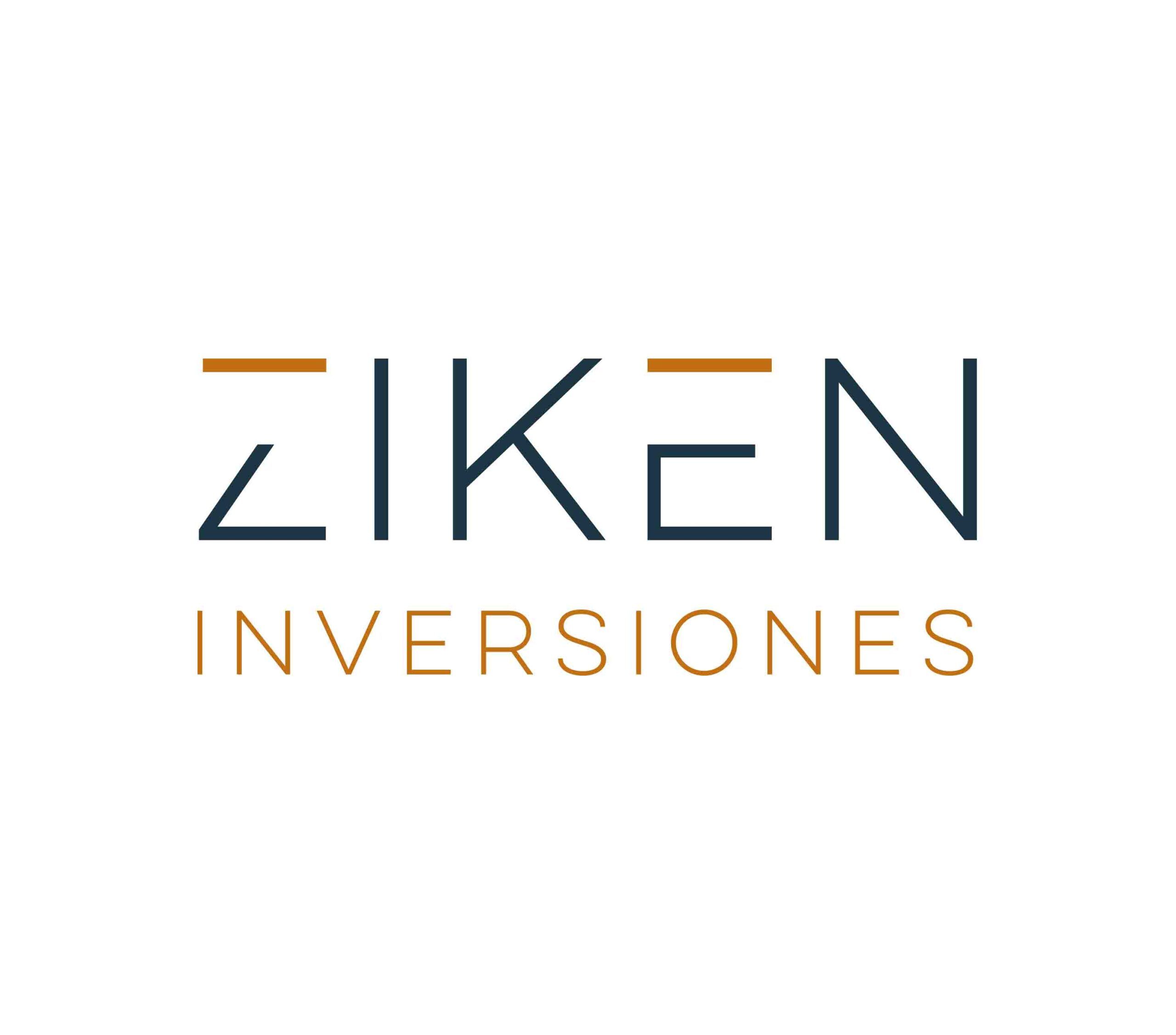Ziken Inversiones